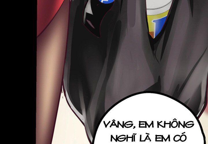 một thế giới mới tuyệt vời chapter 9 62