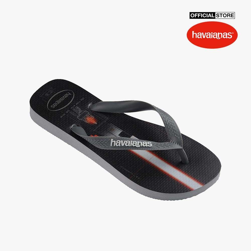 HAVAIANAS - Dép kẹp nam Star Wars 4135185