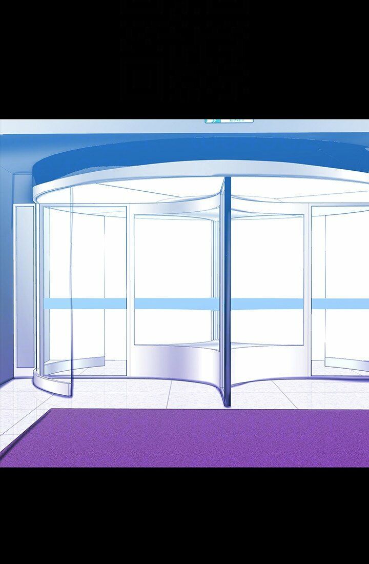 tân thế giới tuyệt vời chapter 34 50