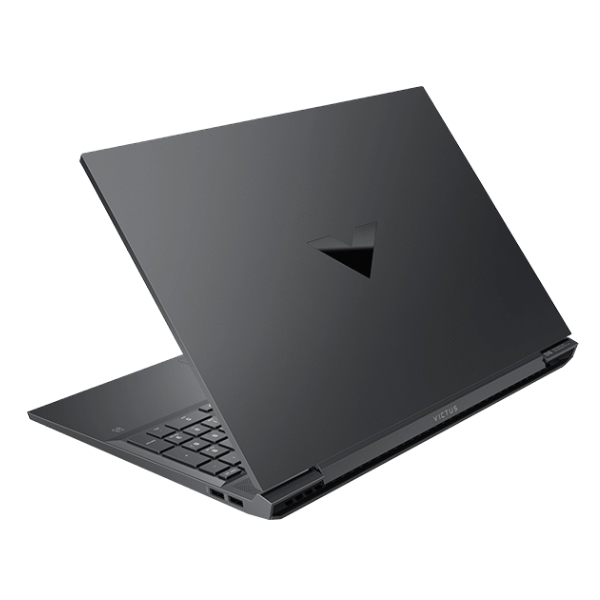 Laptop Gaming HP Victus 16-r0129TX 8C5N4PA (i7-13700H | 16GB | 512GB | GeForce RTX™ 3050 6GB | 16.1' FHD 144Hz | Win 11) - Hàng Chính Hãng