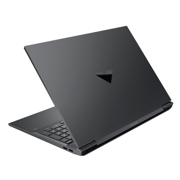 Laptop Gaming HP Victus 16-r0127TX 8C5N2PA - Hàng Chính Hãng