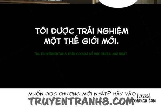 mùi vị của đôi bàn tay chapter 51 25