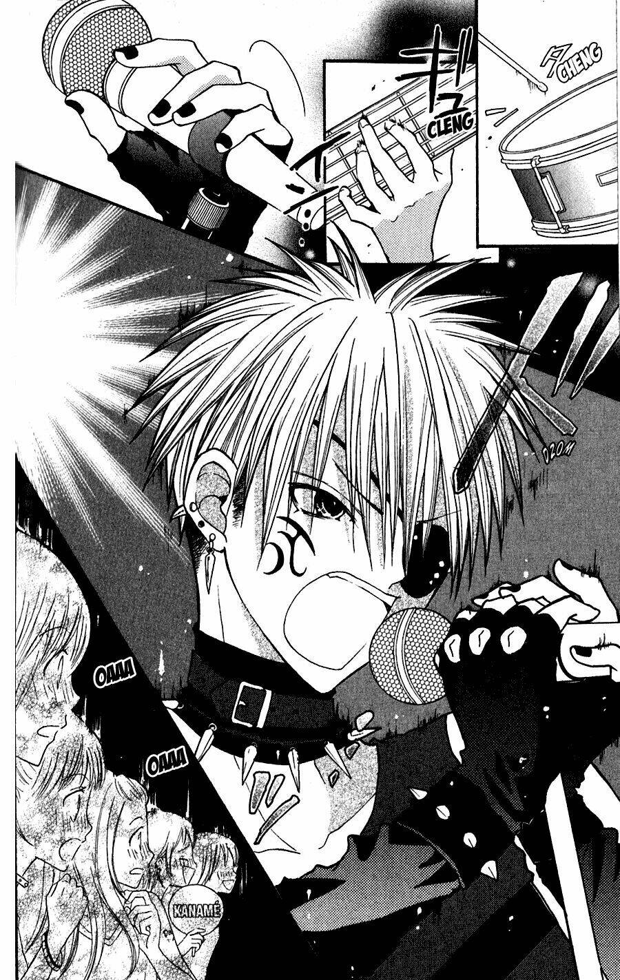 crash! chapter 19 21