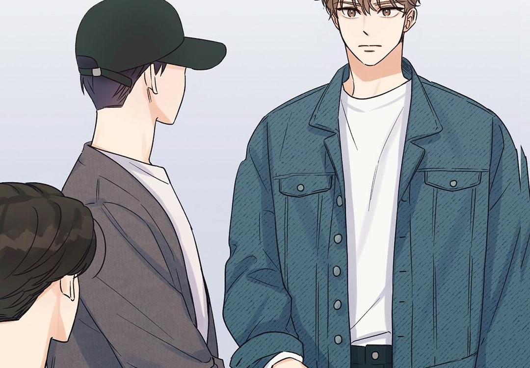 phức cảm tự ti của omega chapter 2 160