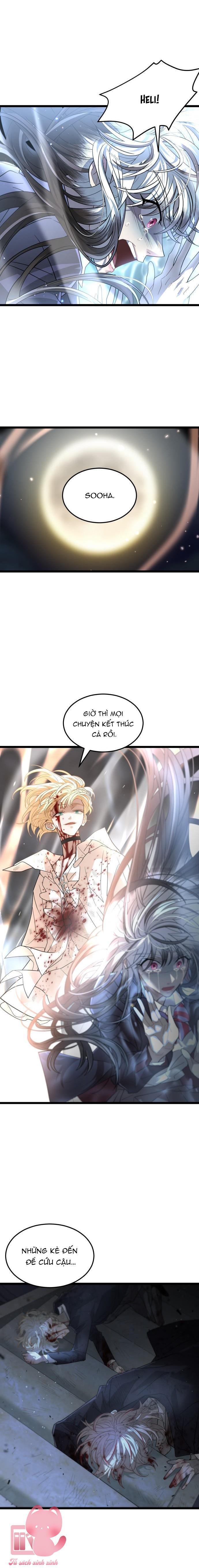 trăng tối: tế đàn máu chapter 61 5
