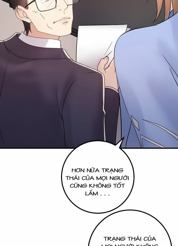 trọng sinh chi ức vạn ảnh hậu yếu thượng vị chapter 134 15