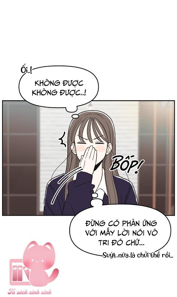 trái dấu hút nhau chapter 1 42