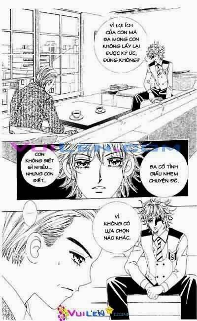 going to you chapter 17 11