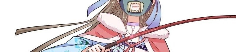 công lược trưởng thành của vương phi chapter 4 22