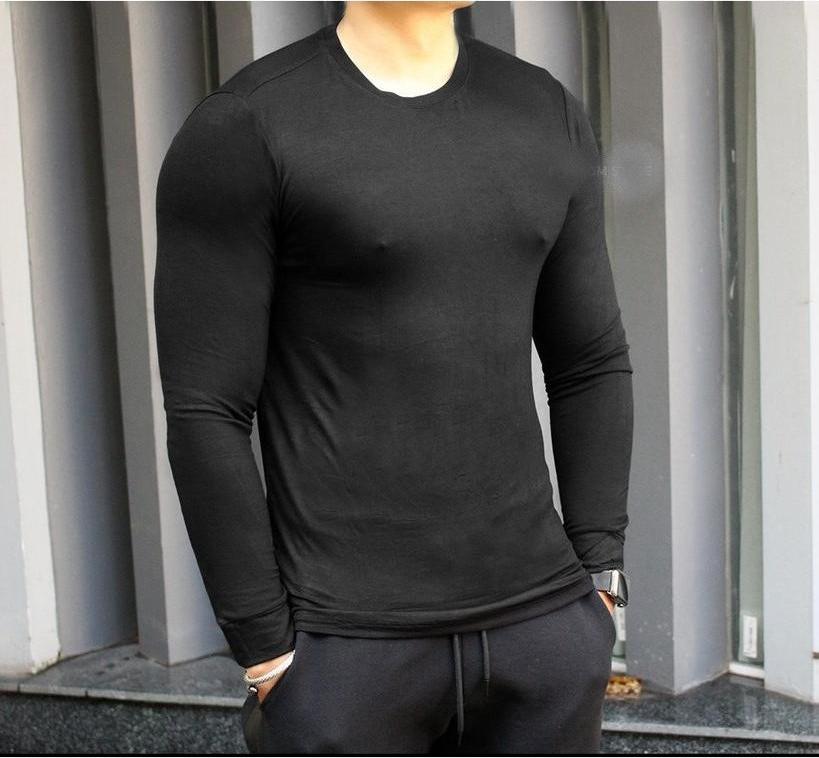 ÁO GIỮ NHIỆT NAM