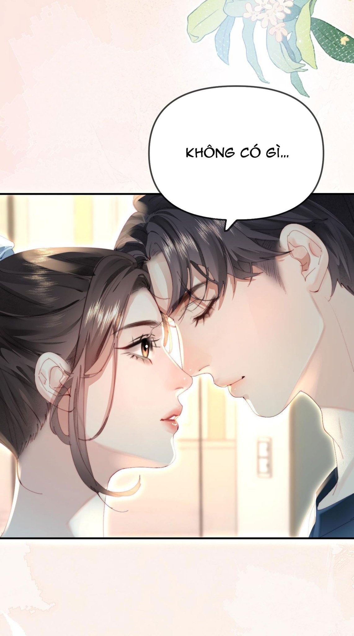 câu chuyện ngọt ngào của cặp vợ chồng đỉnh lưu chapter 91 13