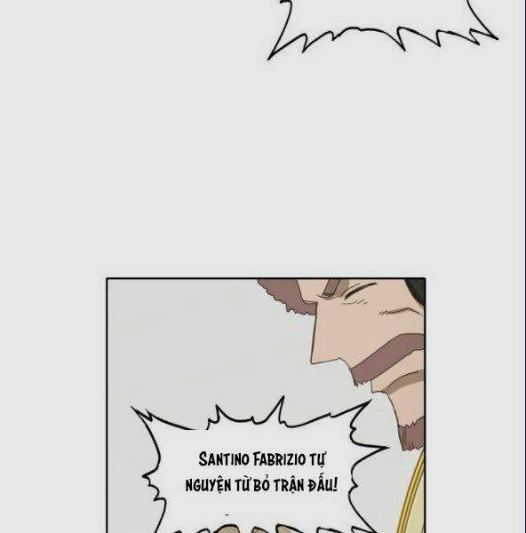 võ sĩ - the boxer chapter 93 173