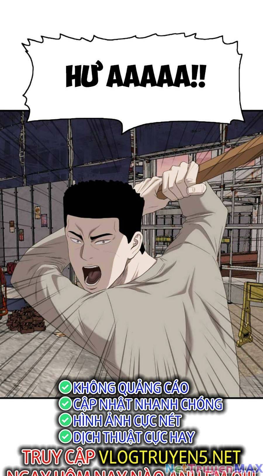 người xấu chapter 154 55