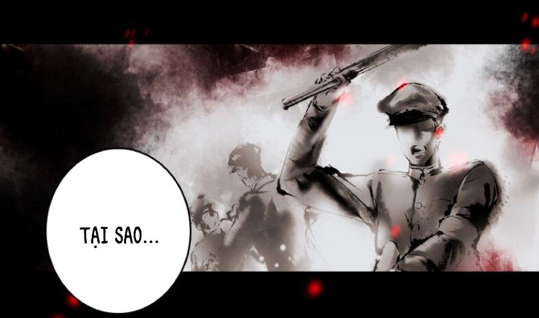 khanh như tơ chapter 61 4