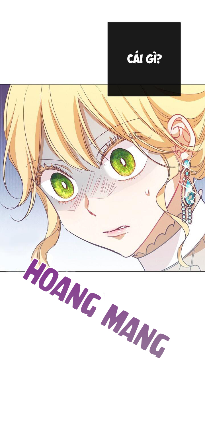 ác nữ đảo ngược đồng hồ cát chapter 8 84