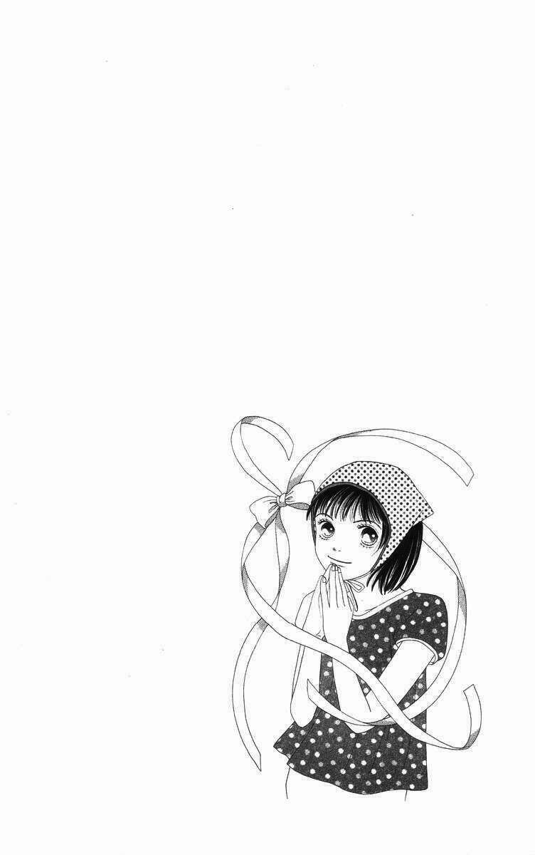 con nhà giàu chapter 181 27