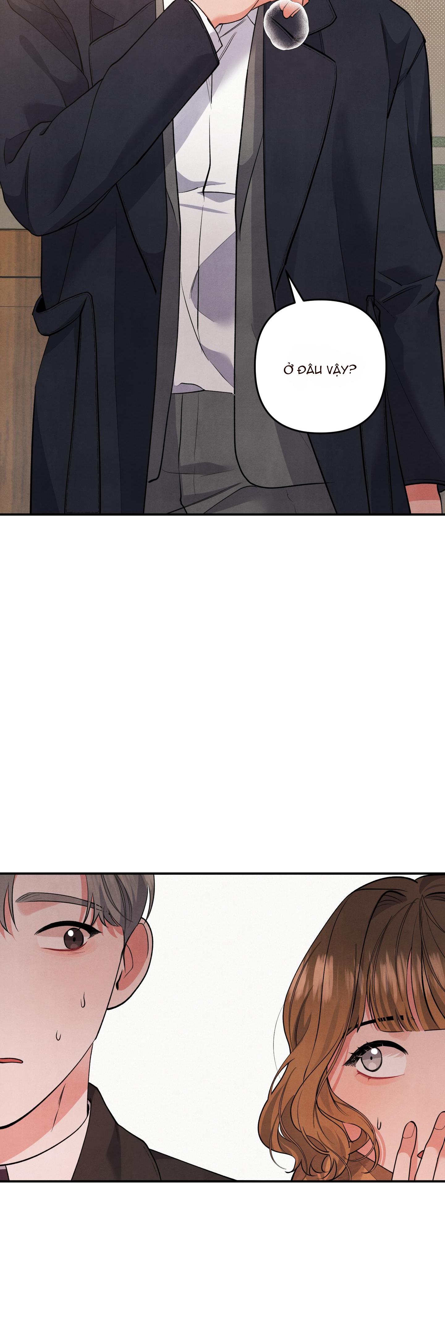 mối quan hệ ngu ngốc chapter 50 39