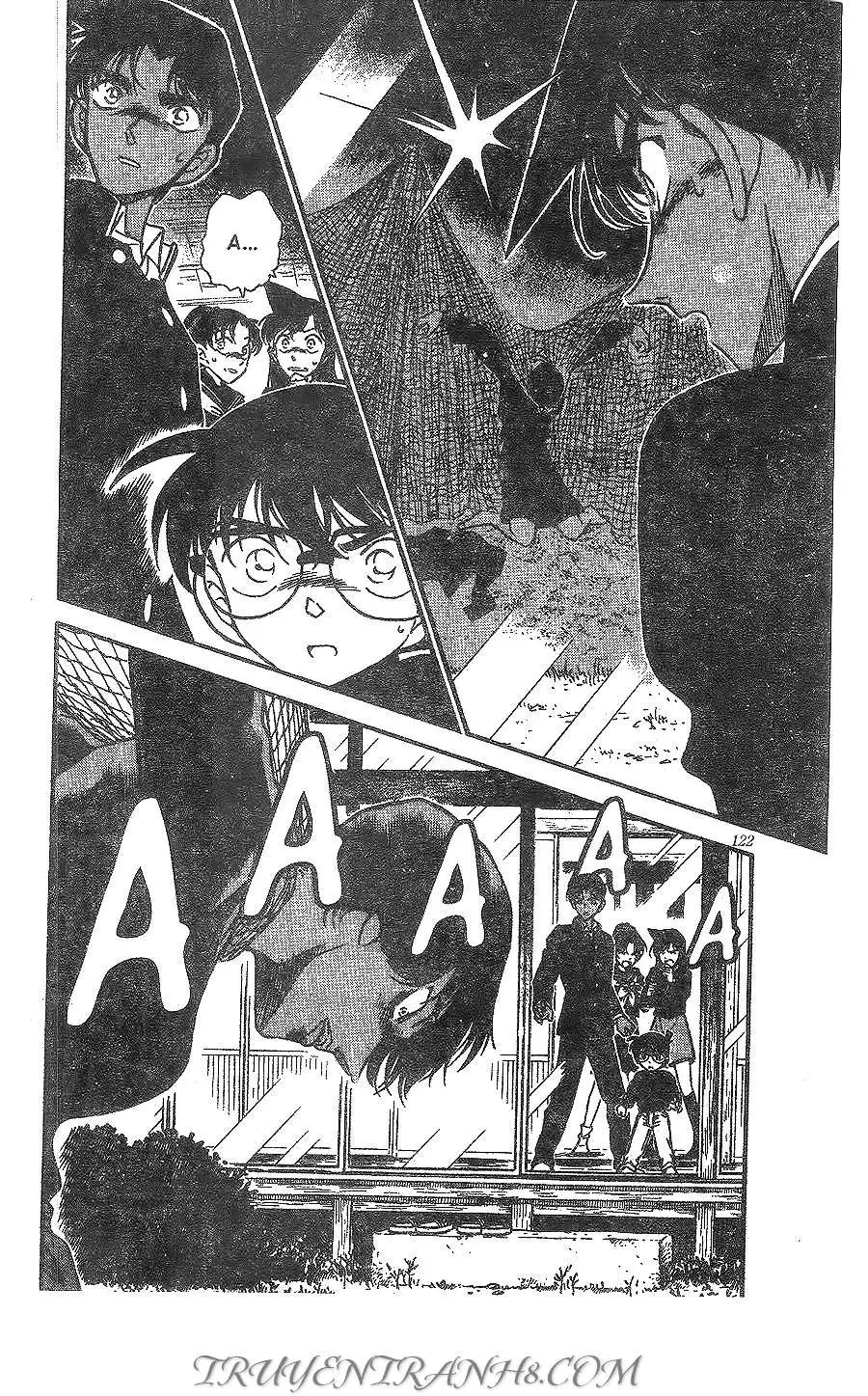 conan chapter 280 16