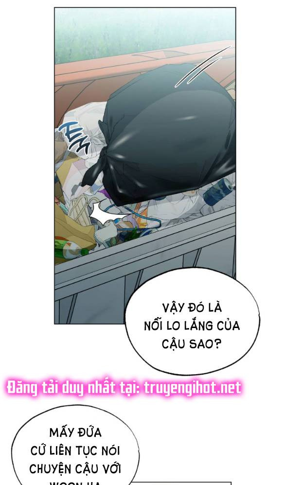 sương giá chapter 6.2 22