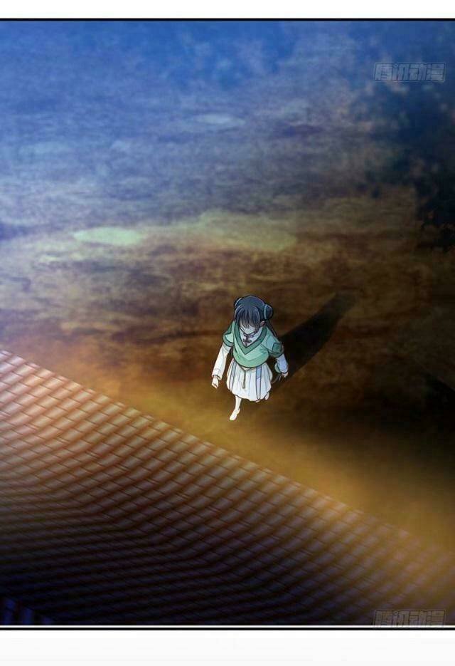 trọng sinh thành tiểu nha đầu chapter 16 43