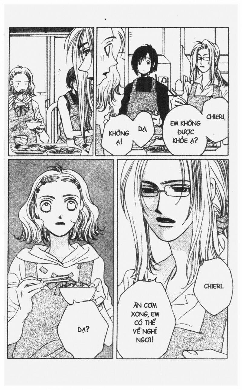 diamond head chapter 5 162