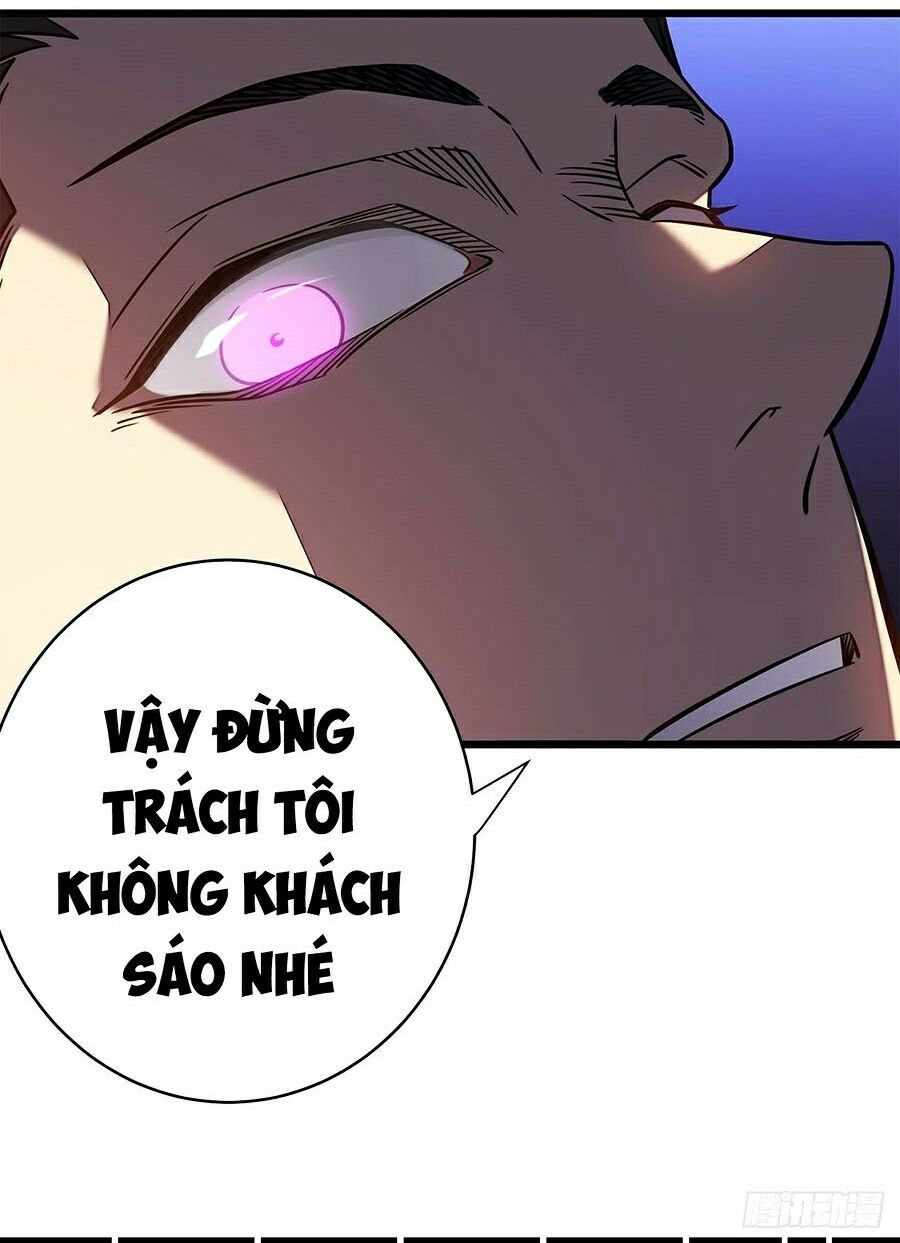 sát thần chi lộ tại dị giới chapter 10 22