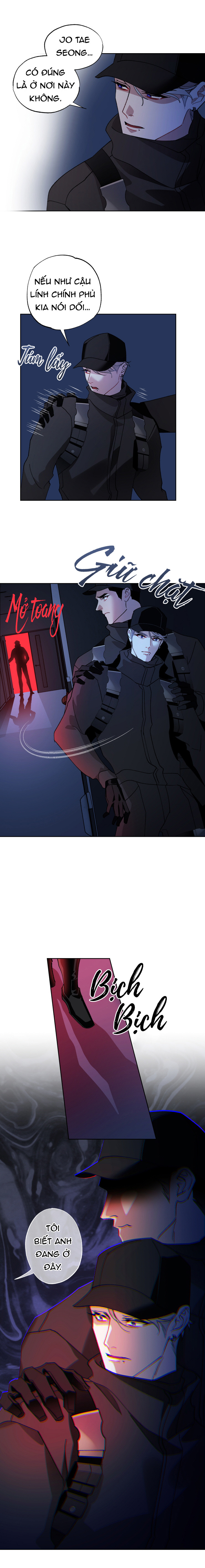 moon quake chapter 24.5 5