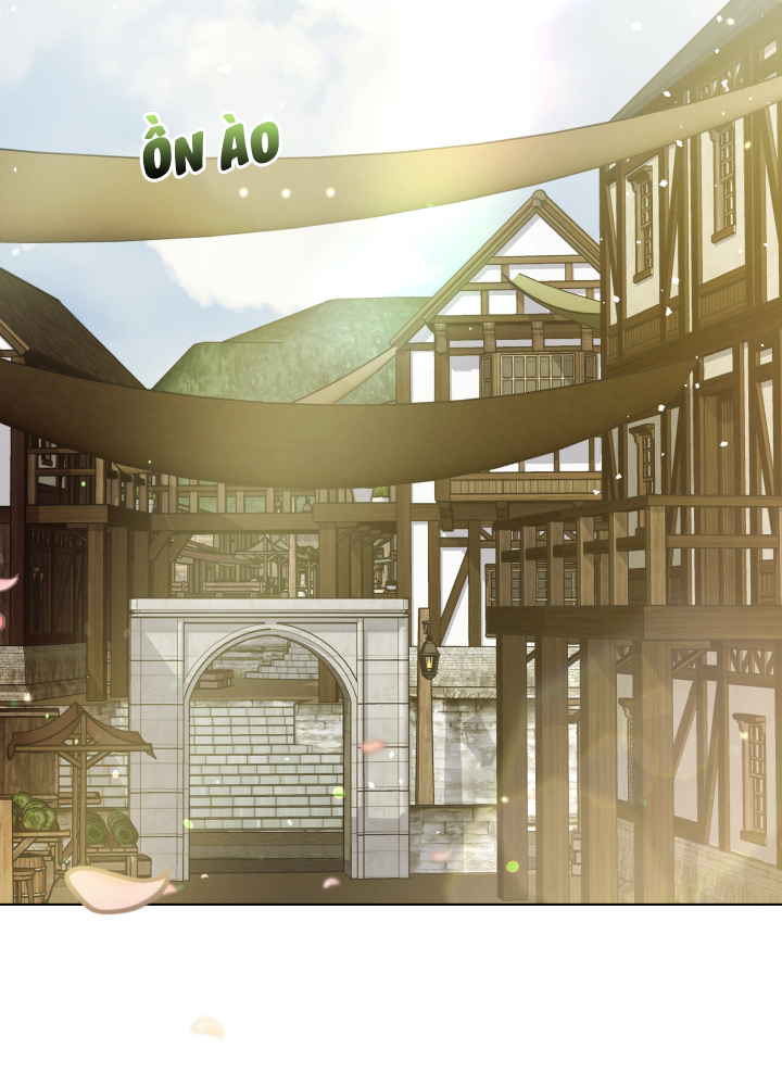 công chúa khắc ấn kẻ phản nghịch chapter 29 79