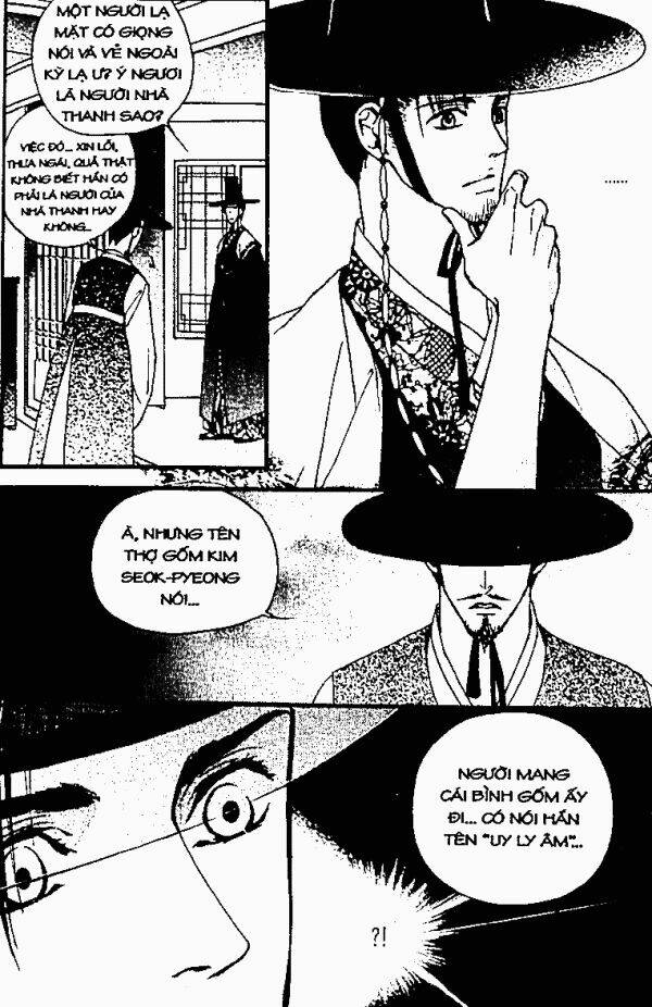 chuyện tình đảo thiên đường chapter 7 72