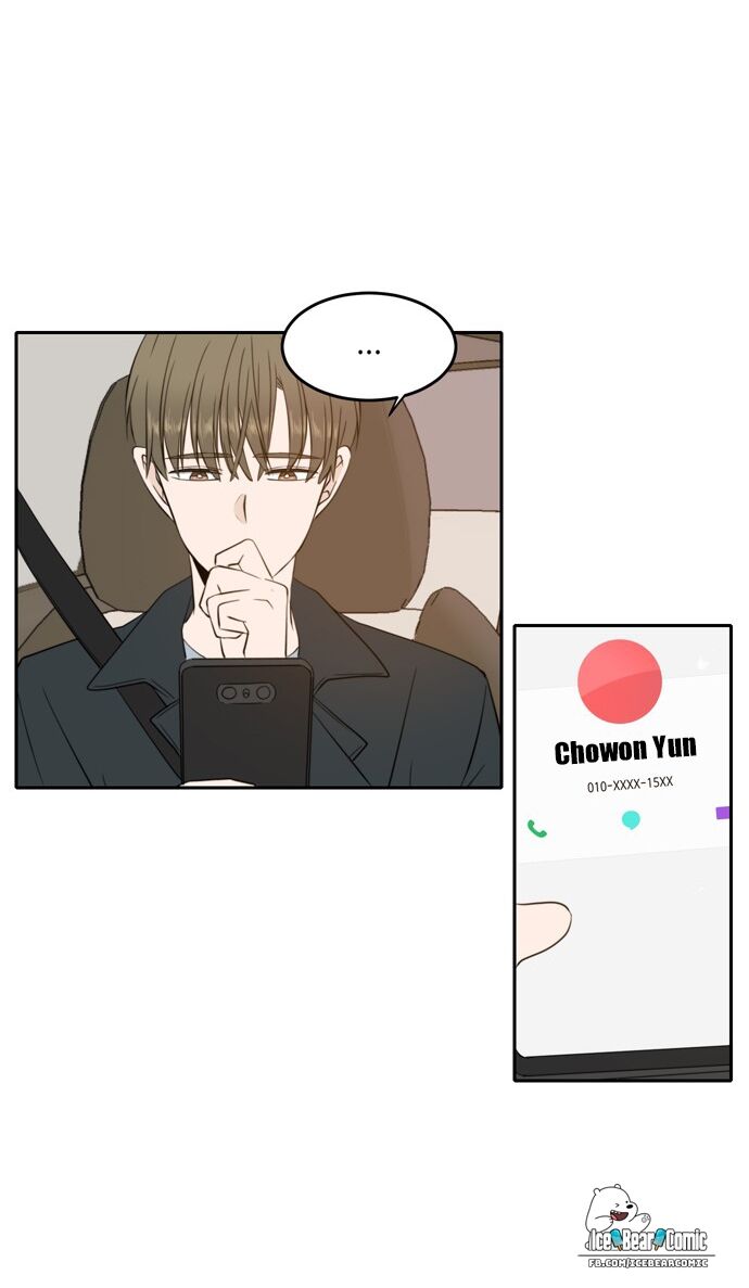 kiếp này cũng xin chăm sóc tôi như vậy nhé kiếp này cũng xin chăm sóc tôi như vậy nhé chapter 14 38