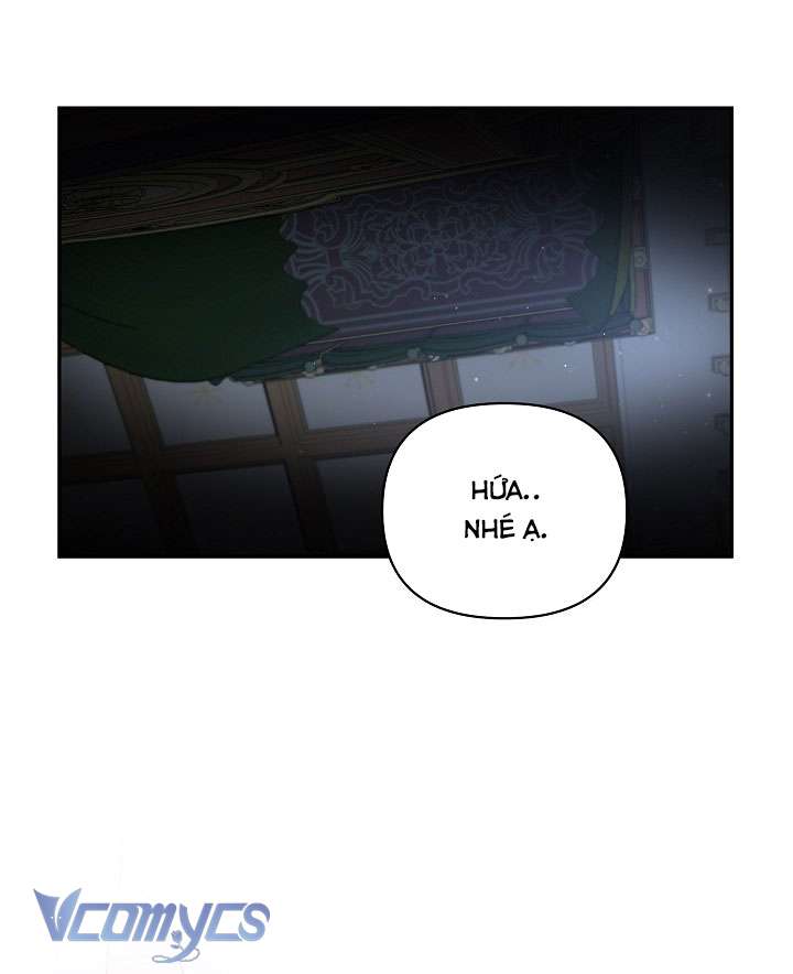 phương pháp trở thành con gái của người hùng bóng đêm chapter 11 43