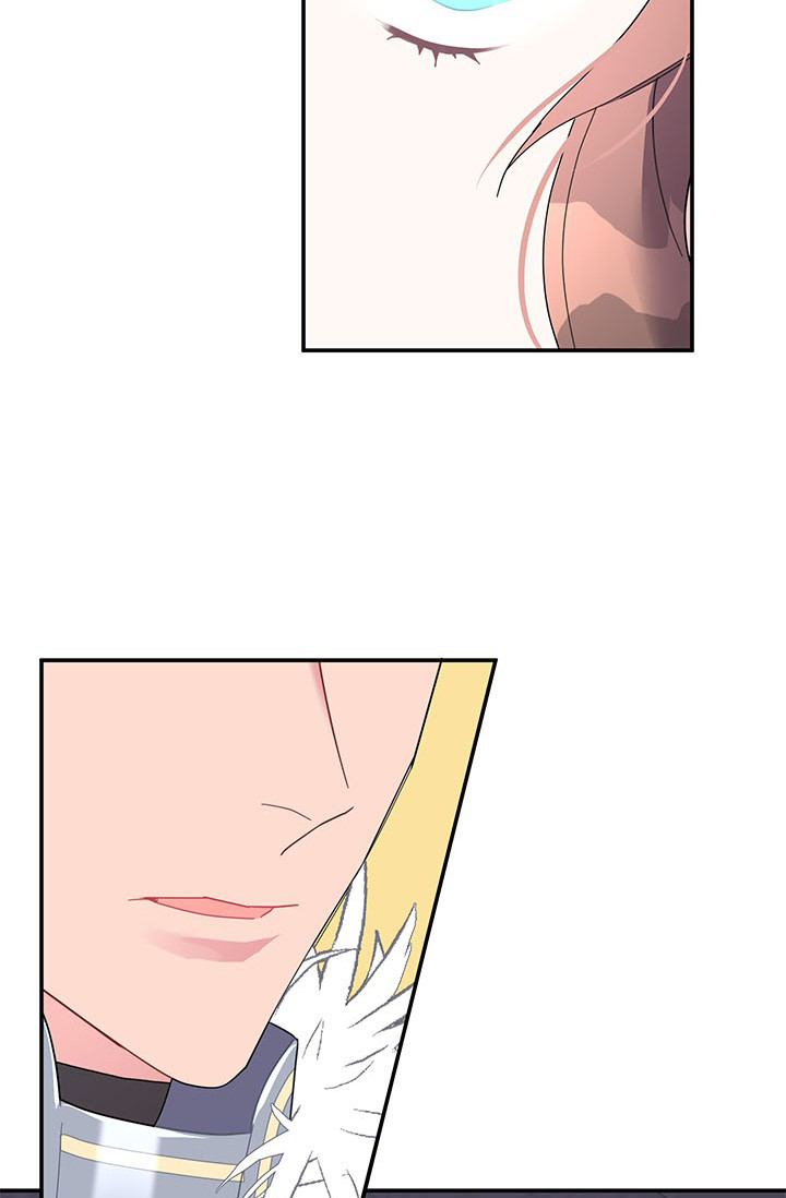 công chúa của loài chim chapter 20 51