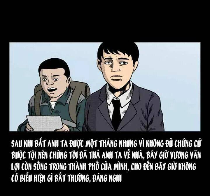 kỳ án có thật chapter 14 55