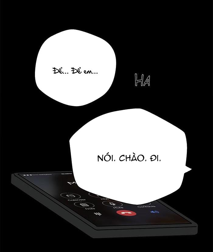 love murder basketball chapter 2 38