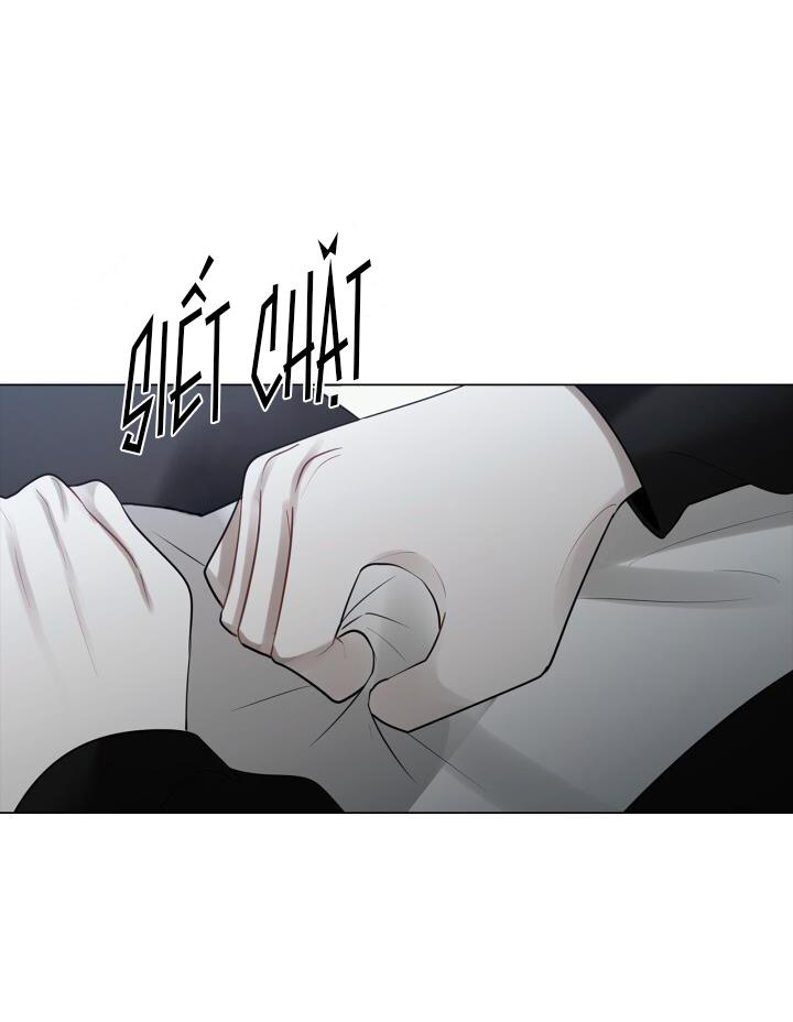 không xa lạ chapter 15 45