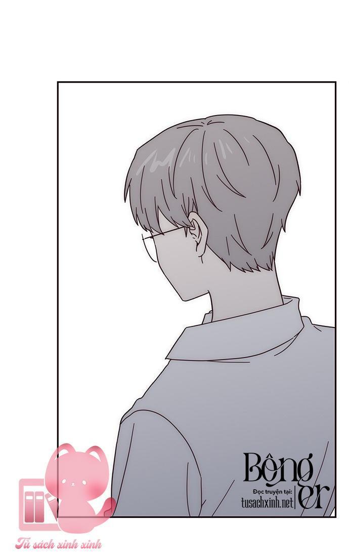 sợi chỉ tình yêu chapter 41 17