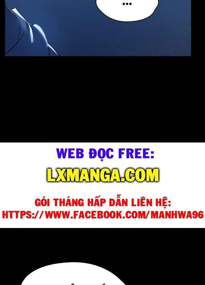 hầu nữ trẻ tuổi chapter 1.2 22