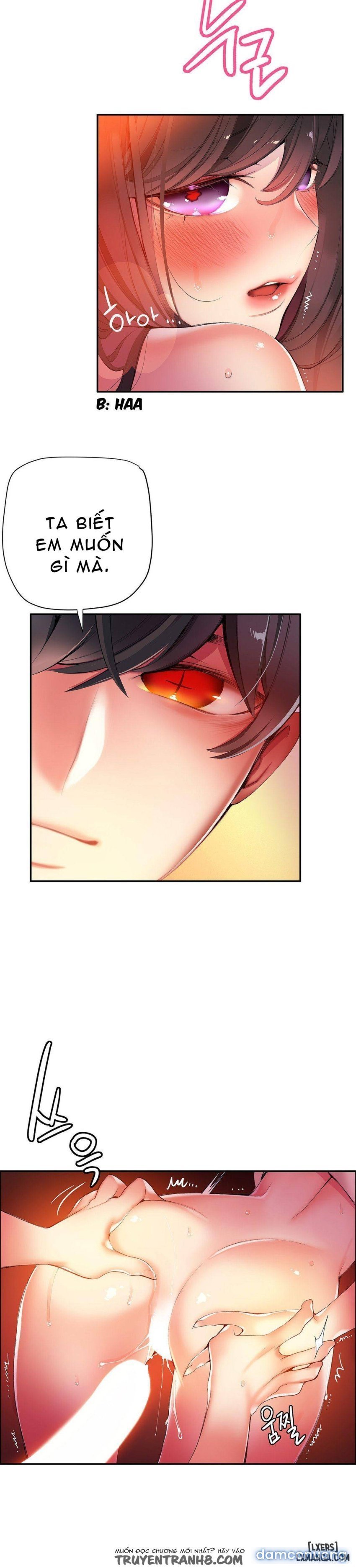 lilith cord chapter 29 23