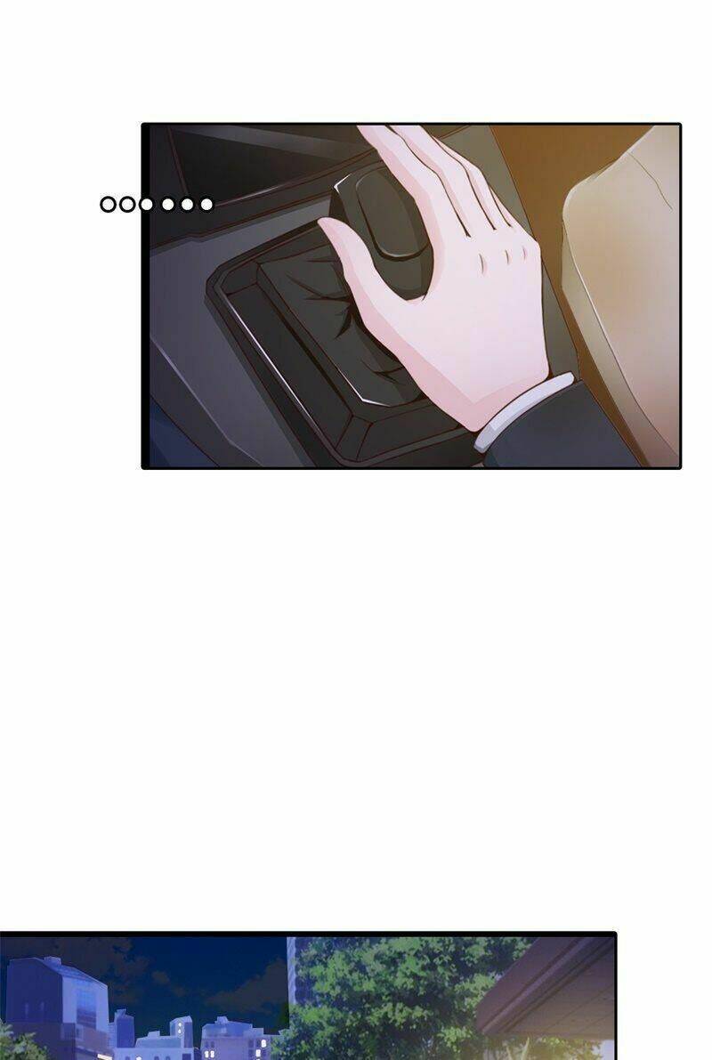 boss cấm dục thành nghiện chapter 7 23