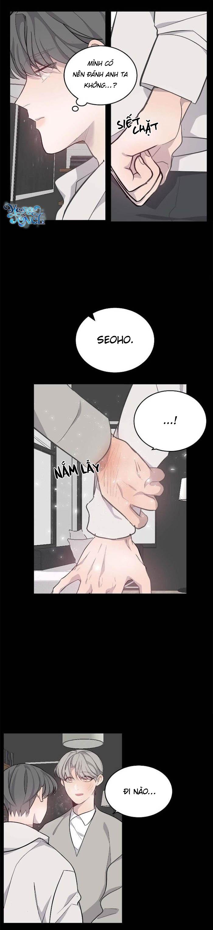 hiệu quả kinh doanh chapter 26 28