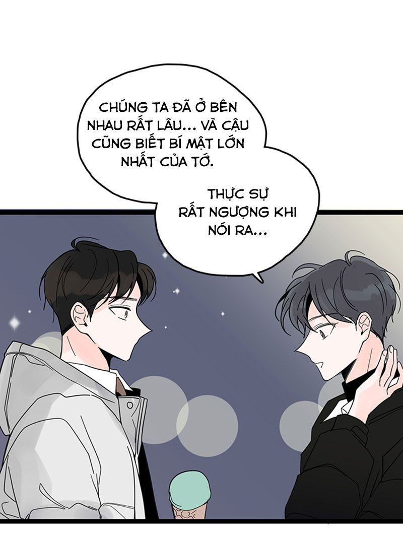 tình cờ yêu (full) chapter 1 48