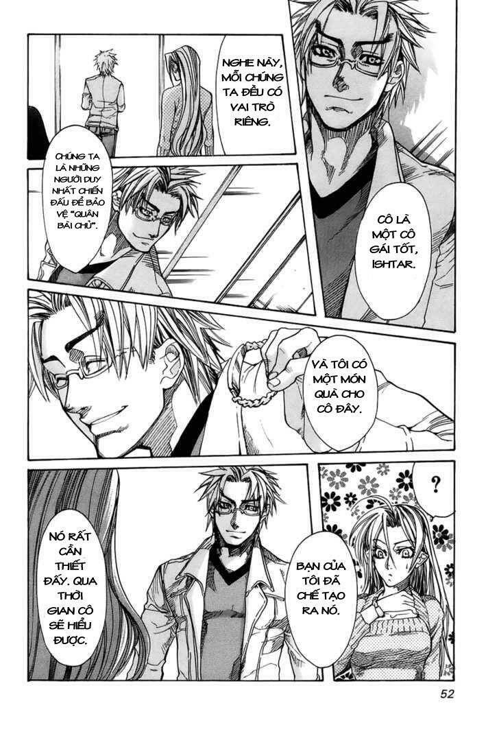 guardian dog chapter 19 17