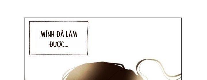 nhân vật chính là kẻ phản diện chapter 3 149