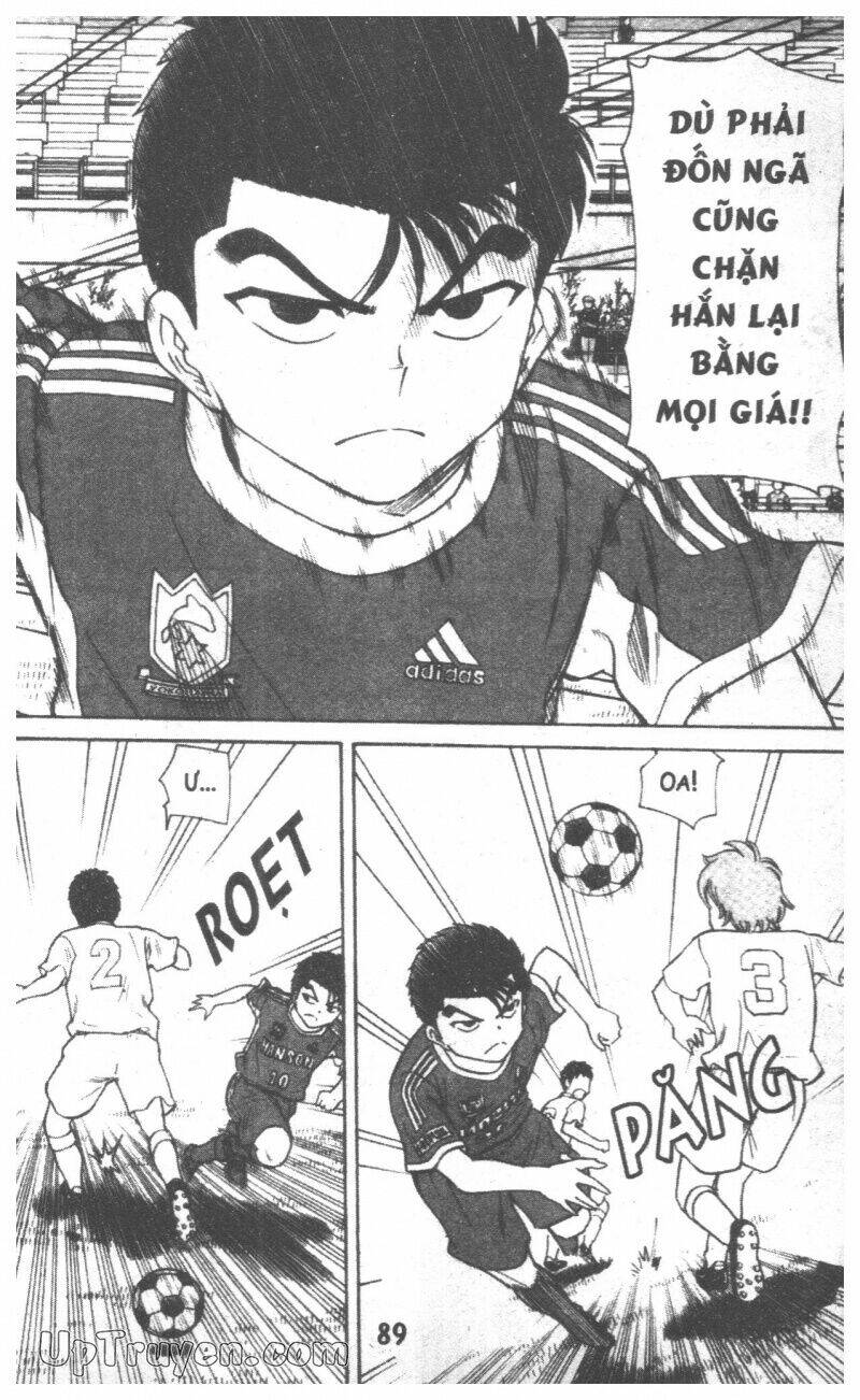 golden age chapter 15 90