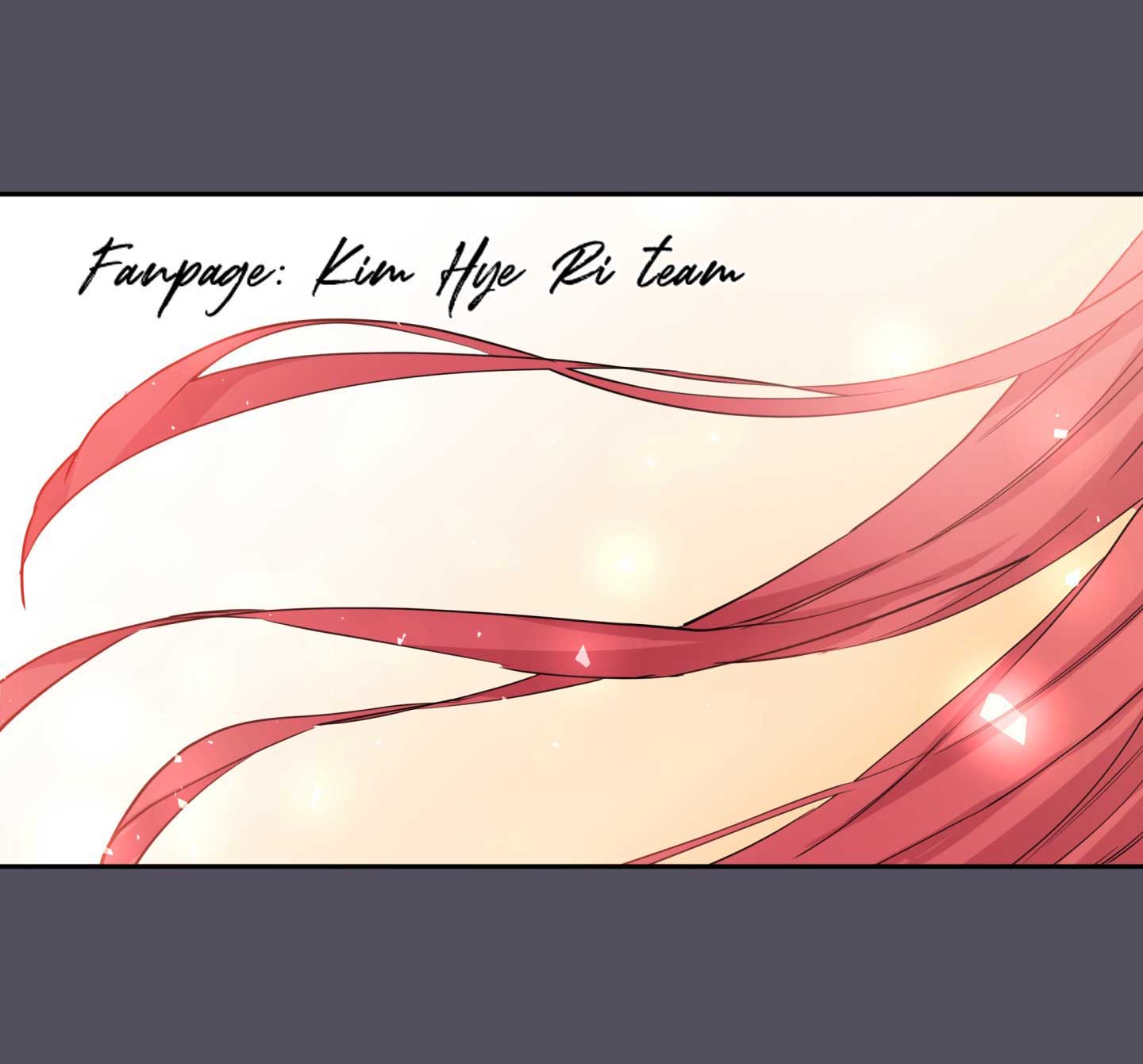 nàng tiên chốn cực lạc chapter 4.2 17