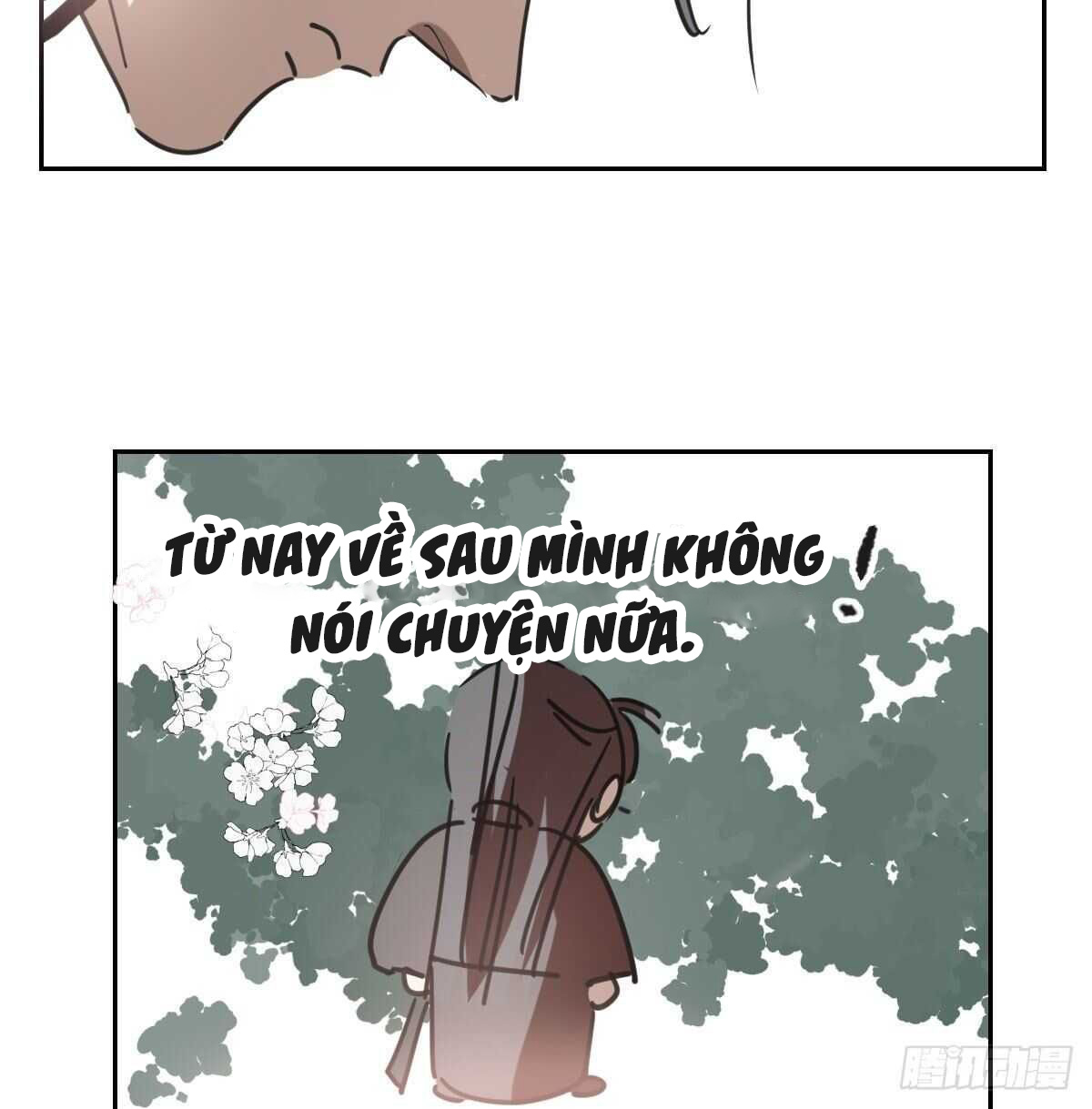 Bắt Lấy Ngao Ngao chapter 117 - Trang 67