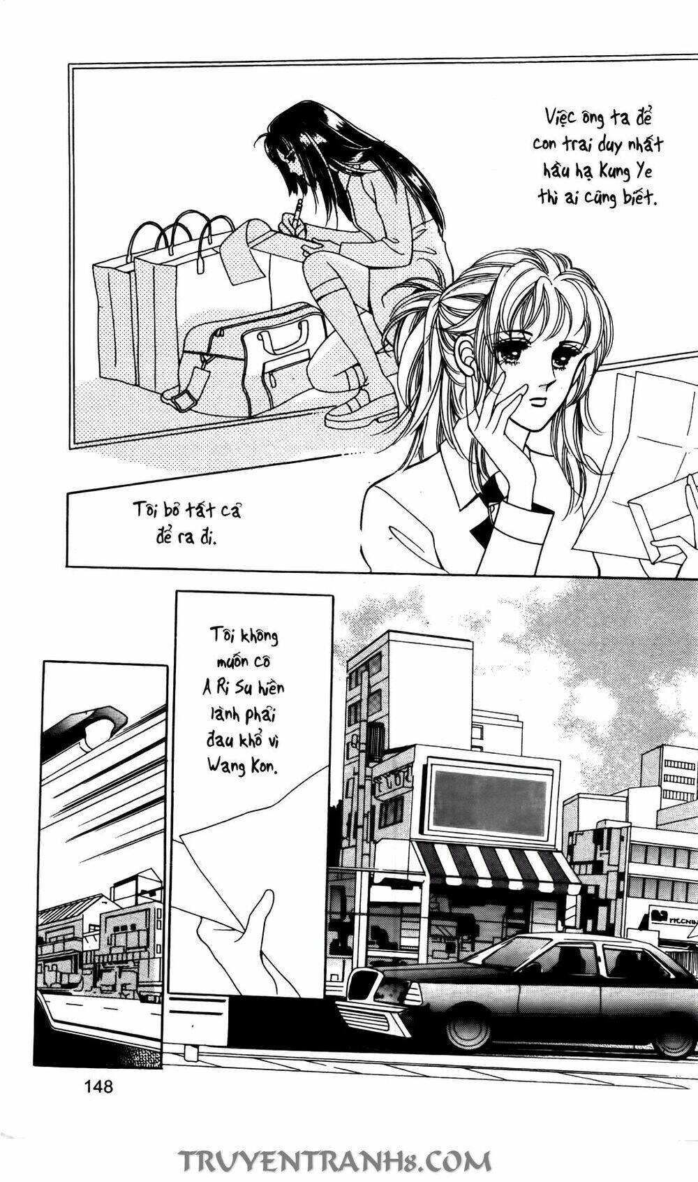 lọ lem kén rể chapter 36 24