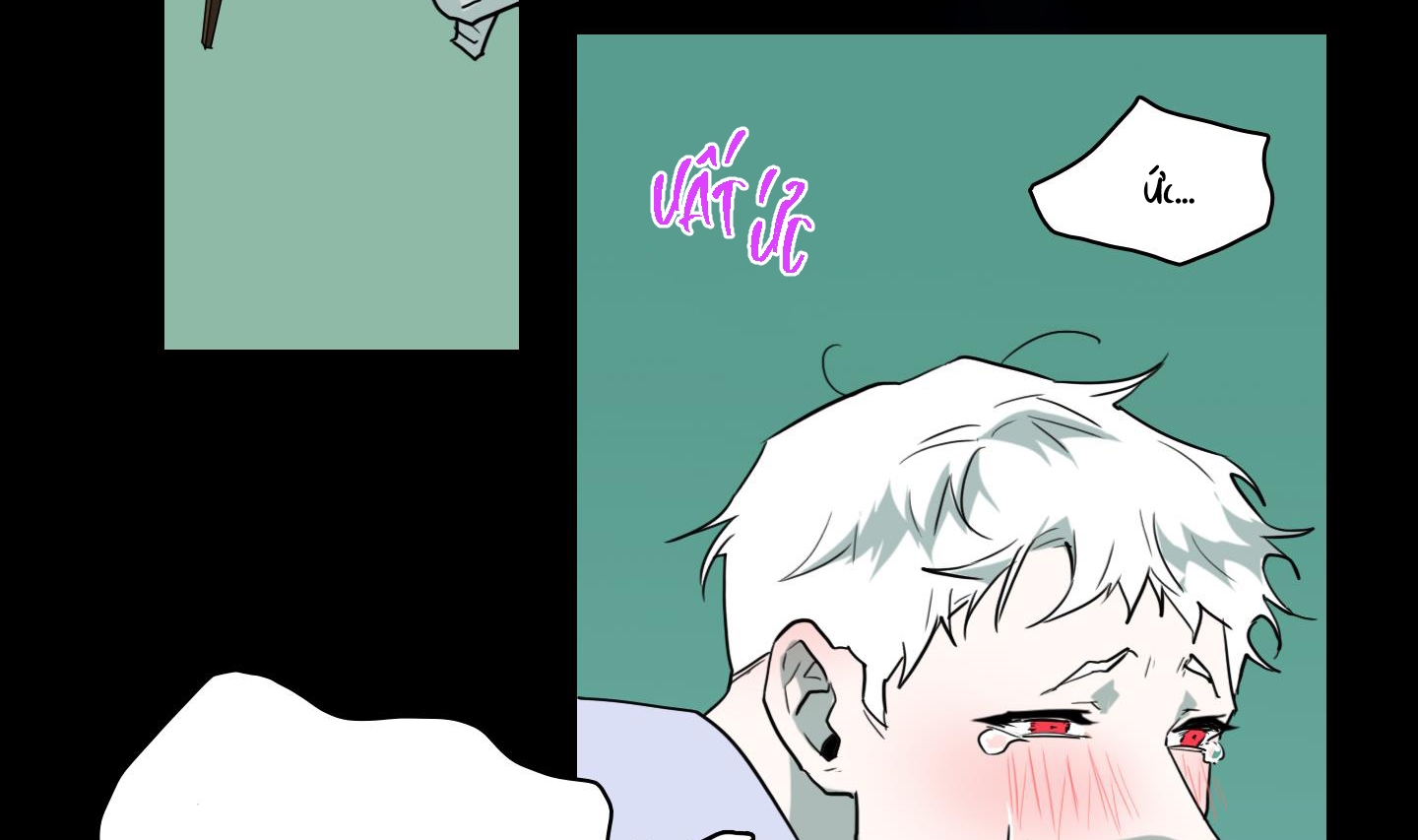 dear door chapter 158 193