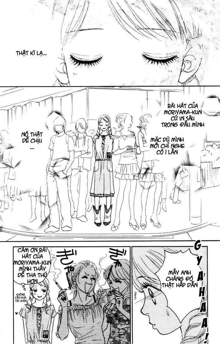 othello chapter 7.1 17