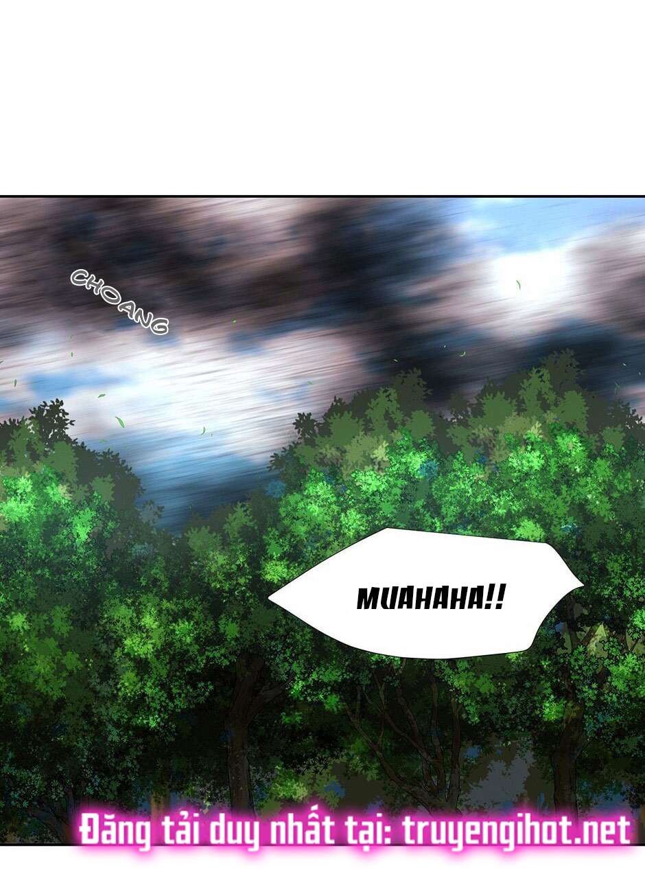 năm môn đệ của charlotte chapter 68 11